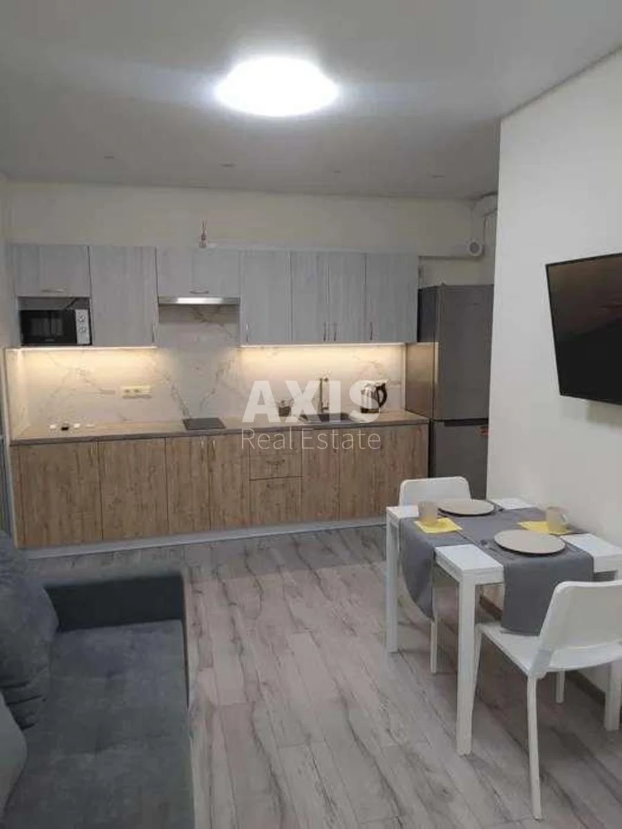 1k apartment bul. Lepse Ivana 2830168