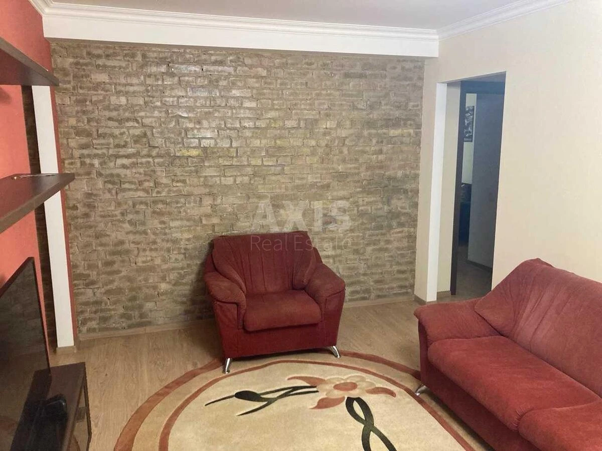 3k apartment vul. Gonchara Olesja 75683628