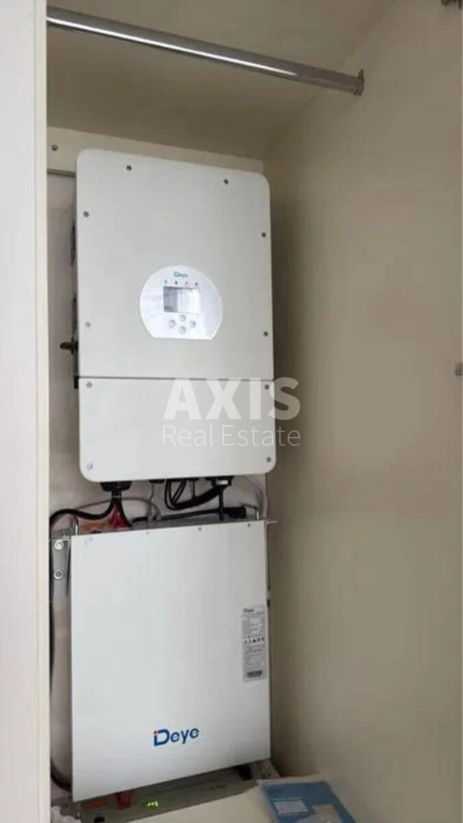 2k apartment vul. Radystiv 32644255