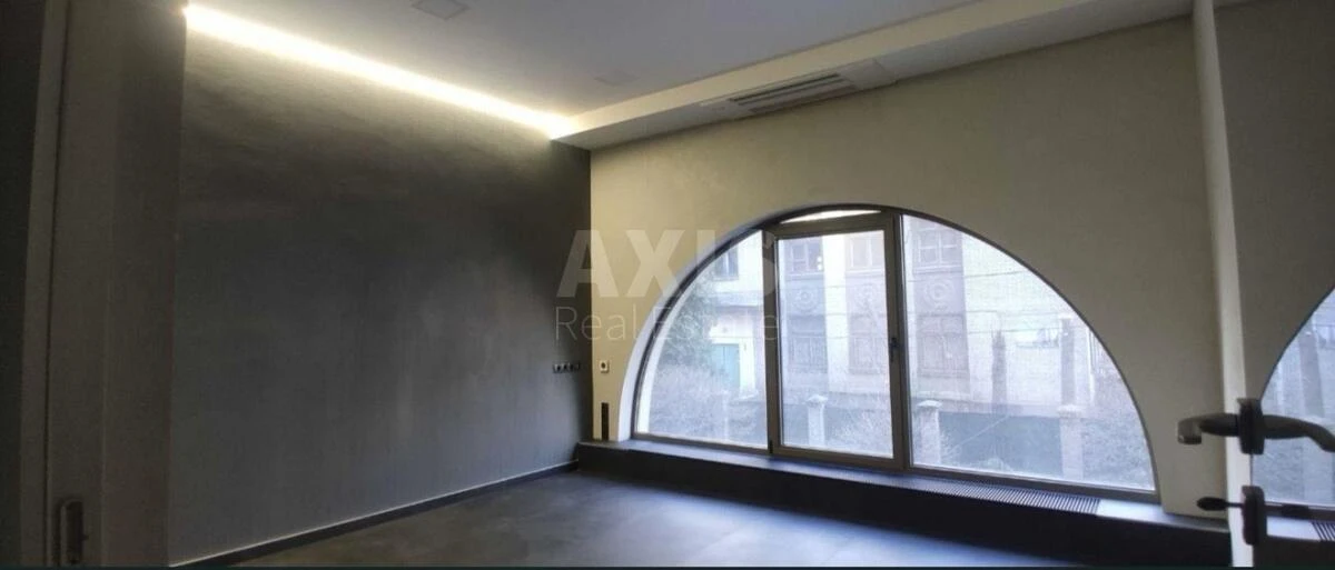 Офис ул. Кропивницкого 10, 170м2647619