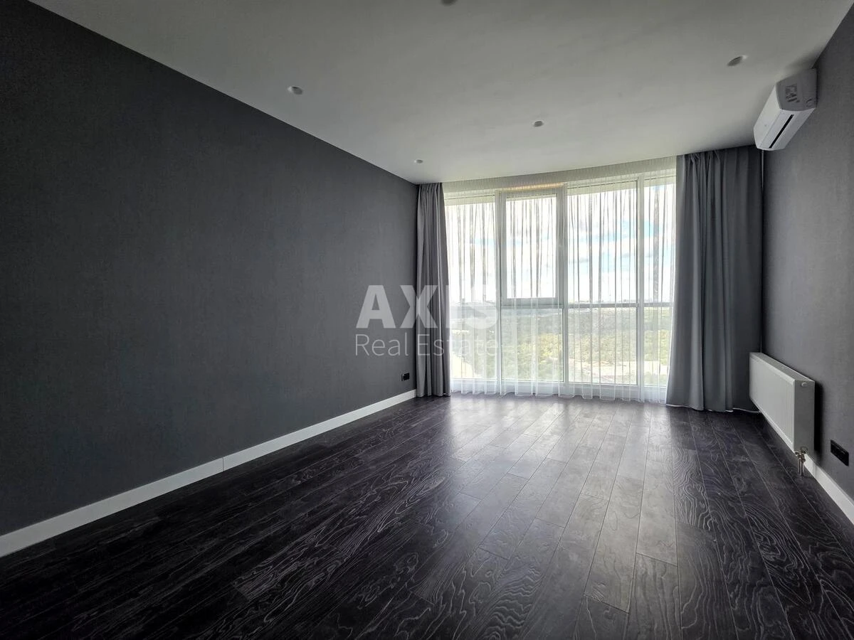 5k apartment vul. Mykil's'ko-Slobids'ka 3A631577