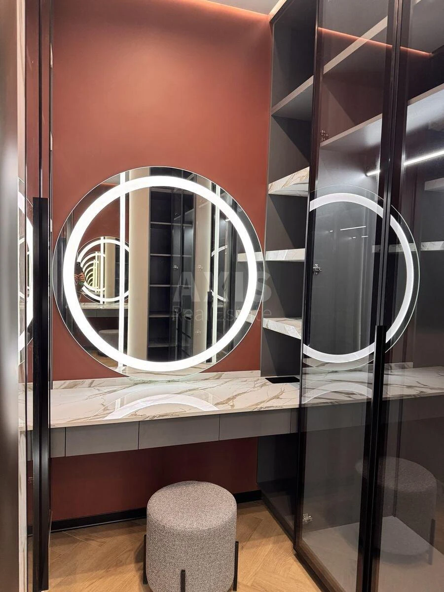 2к квартира ул. Драгомирова Михаила 14А476353