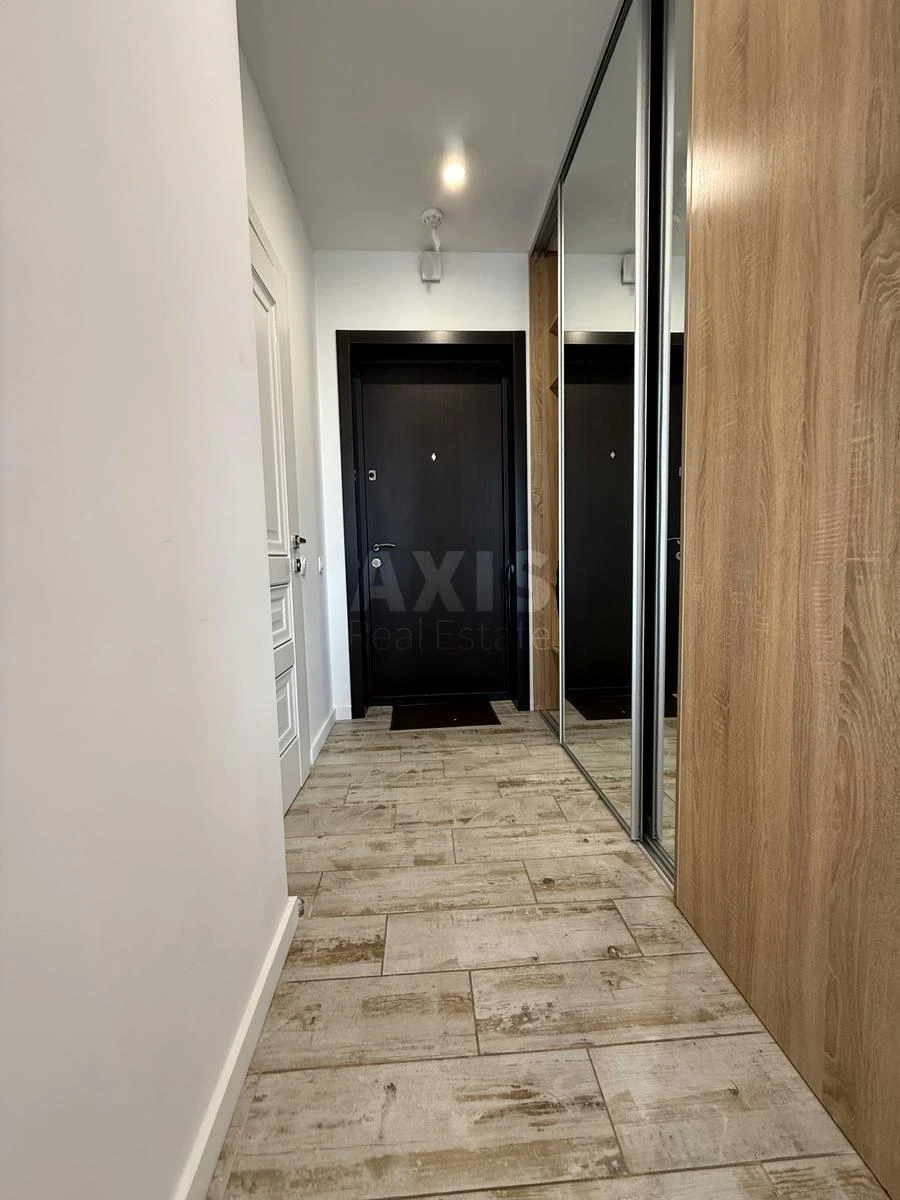 2к квартира ул. Предславинская 55А6642916