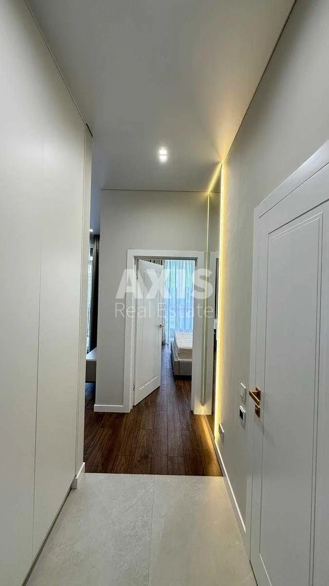 2k apartment Fortechnyy tupyk 7В6471411