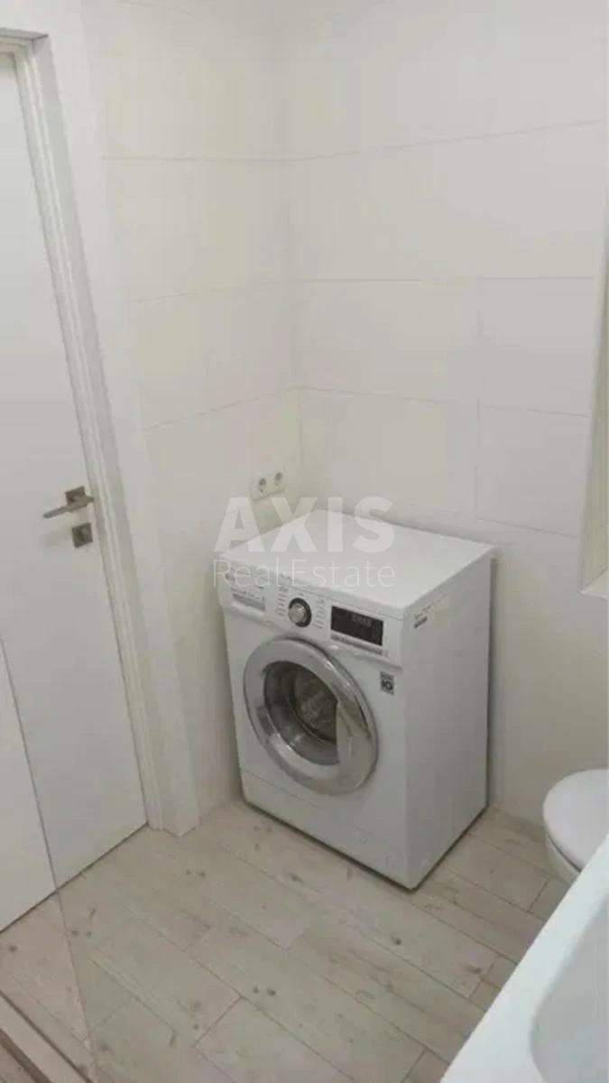 2к квартира ул. Юлии Здановской 36А617948