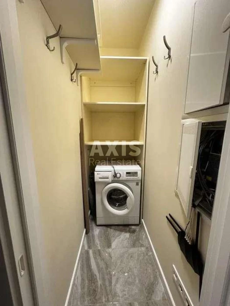2k apartment vul. Bogdanivs'ka 2295445