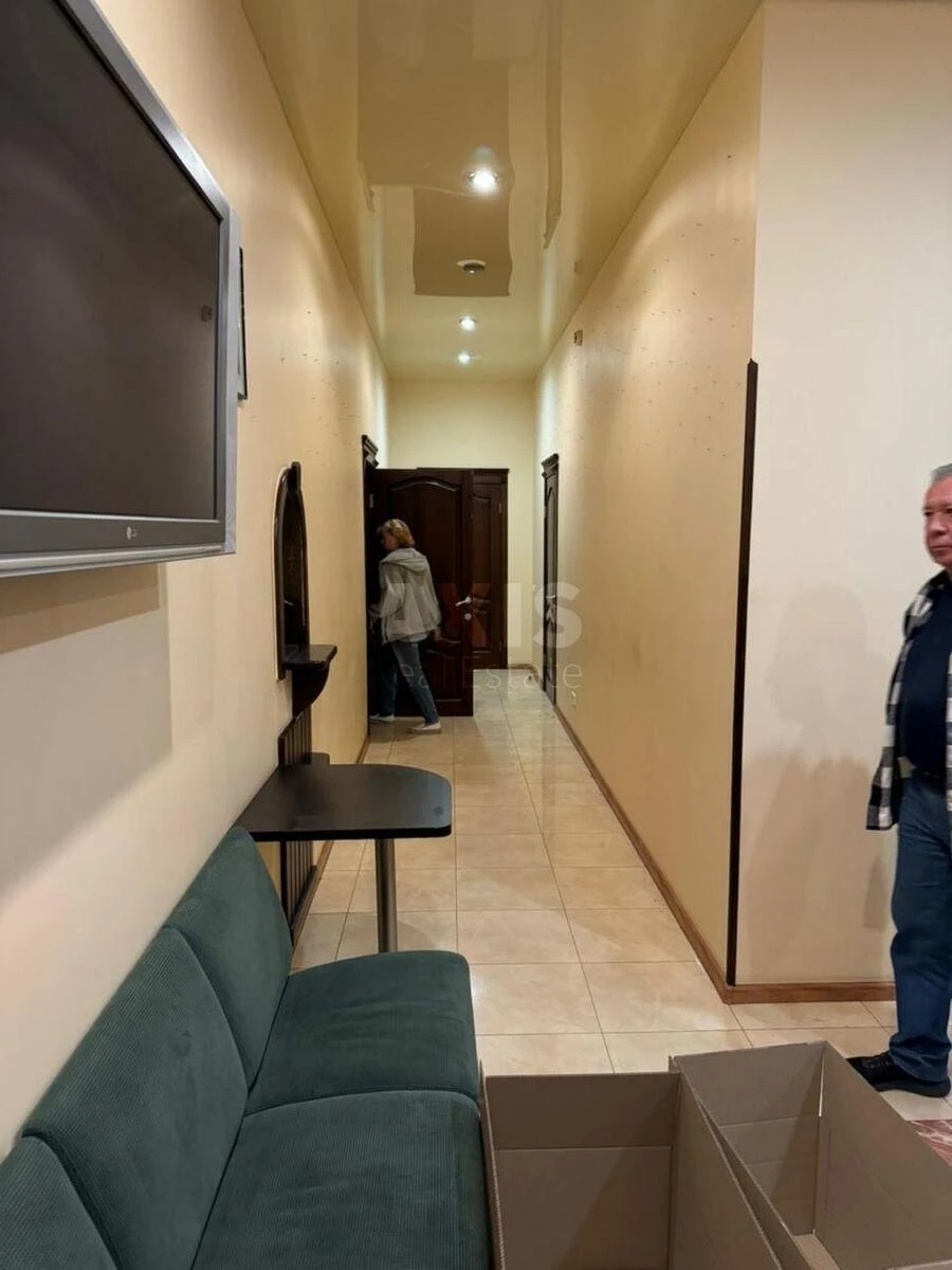 Office vul. Dilova 6, 209m2648612