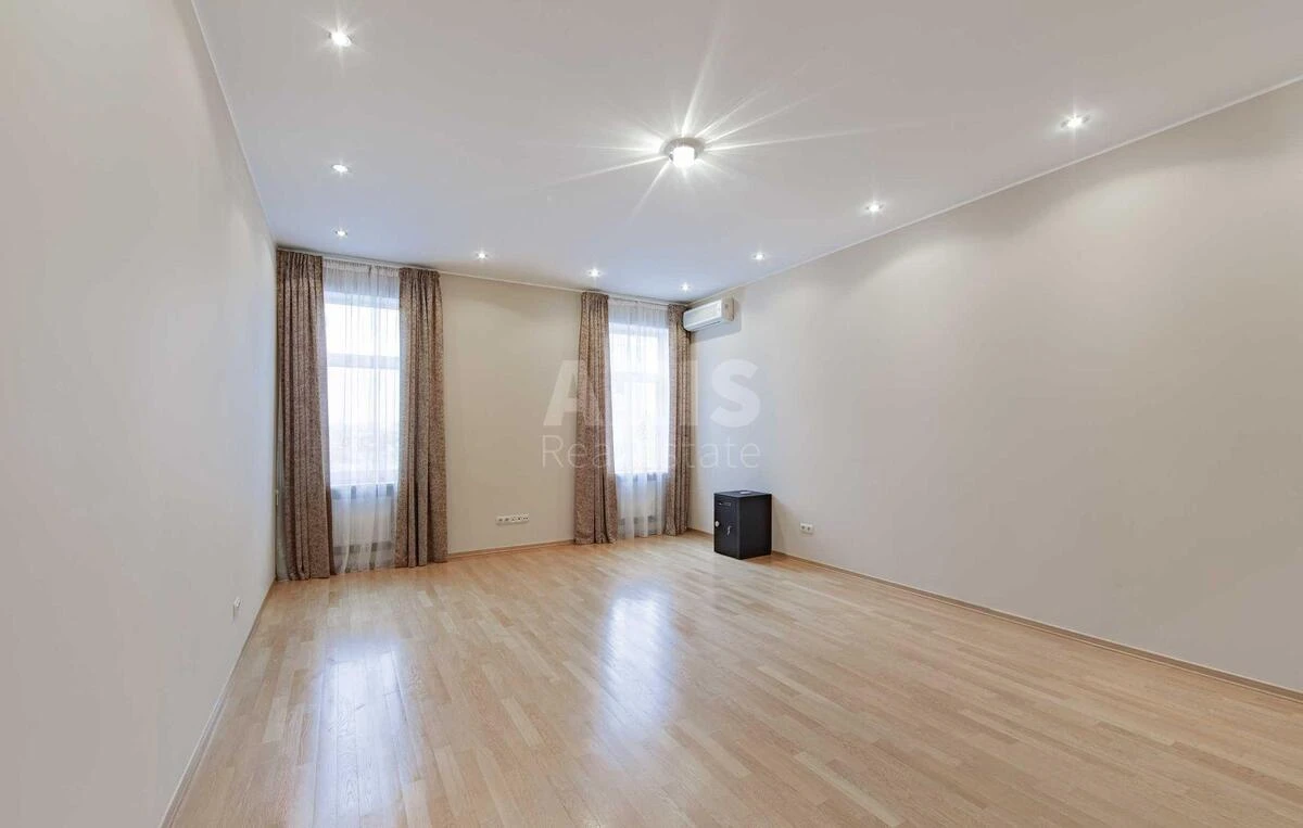 5k apartment vul. Darvina 3575714