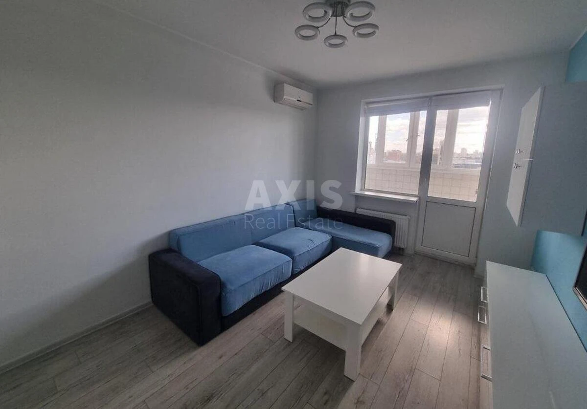 2k apartment vul. Malevycha Kazymyra 89648933