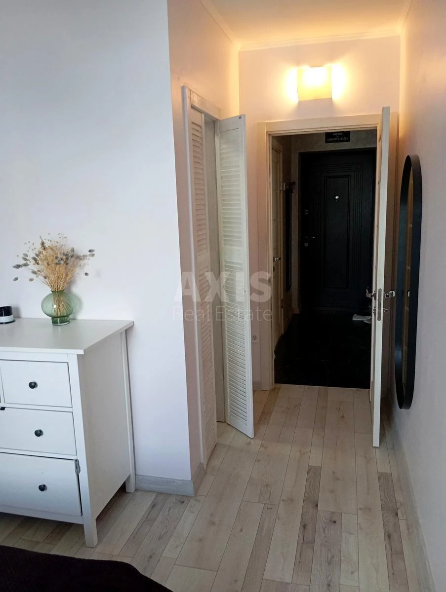 3k apartment pr-t Yevropeyskoho Soyuzu 416654012