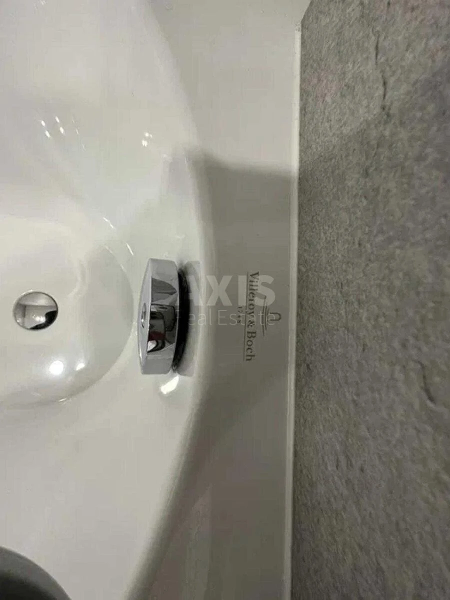 3k apartment vul. Saljutna 2Б6494017