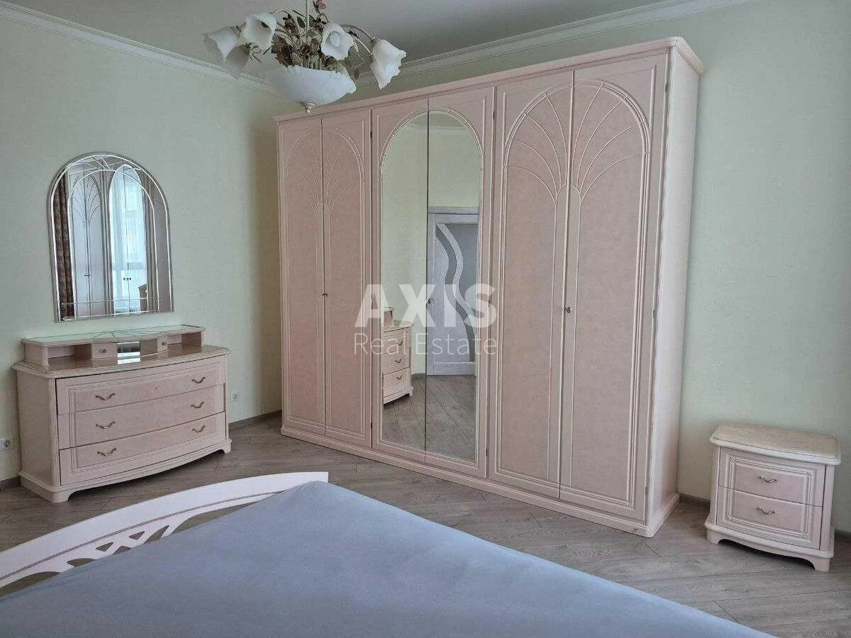 3к квартира ул. Мокрая 16585306