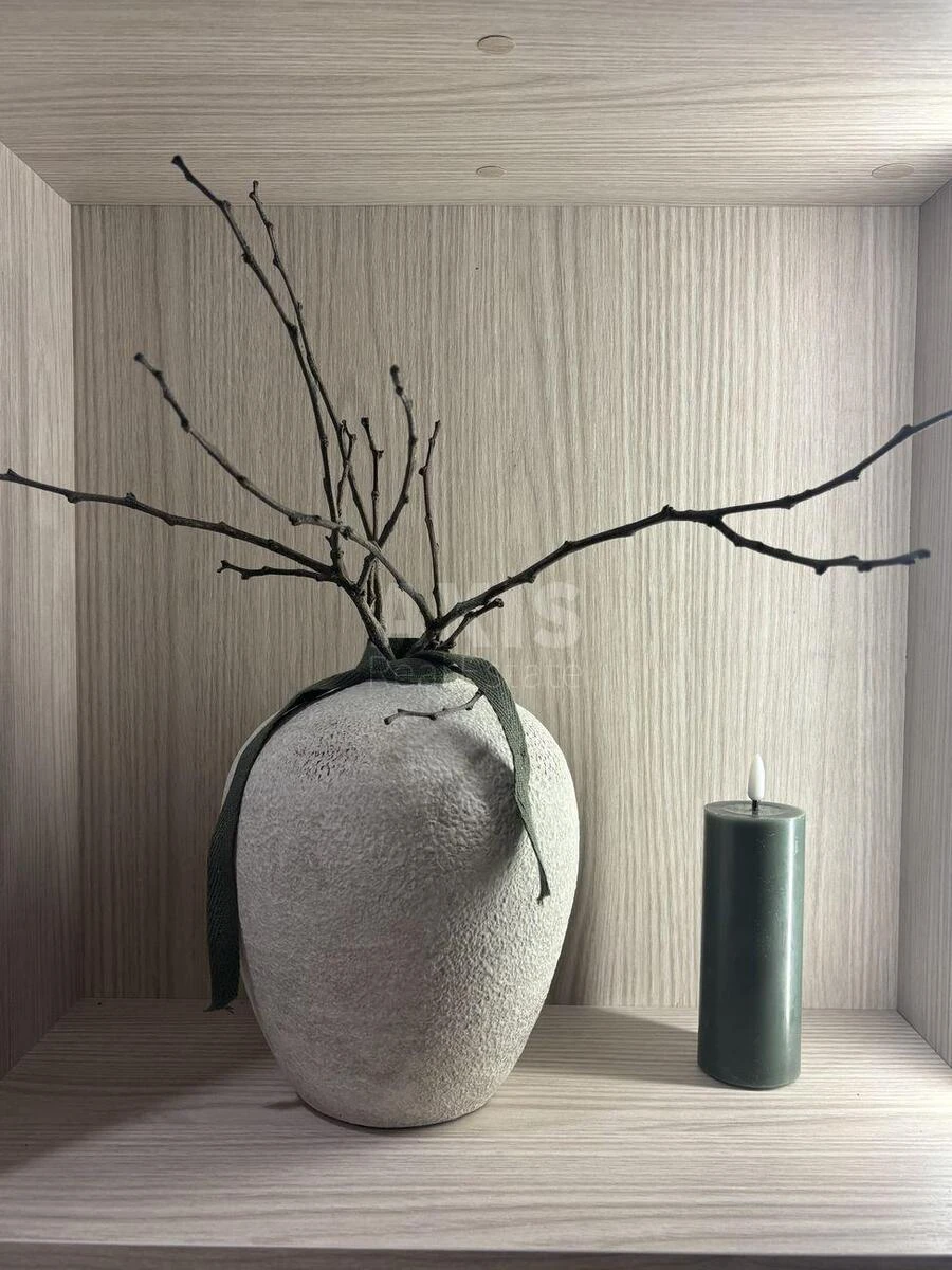 2k apartment prov. Baltijs'kyj 3А620590