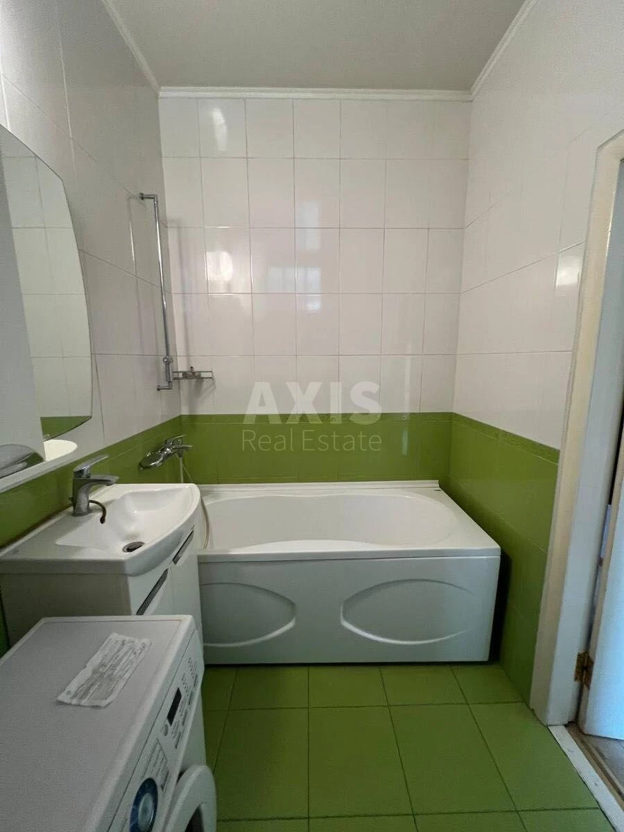 1к квартира пер. Лаврский 4712507