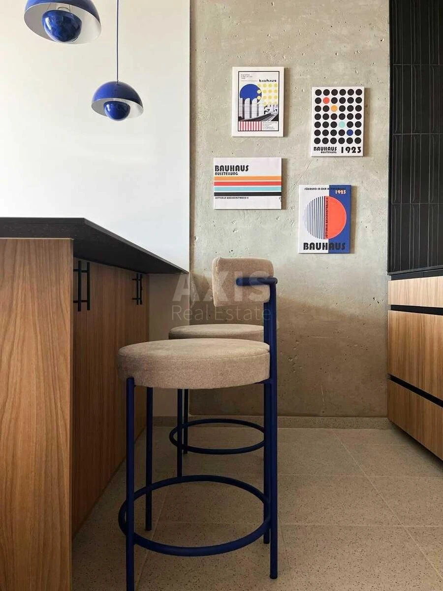 1к квартира ул. Заречная 16665793