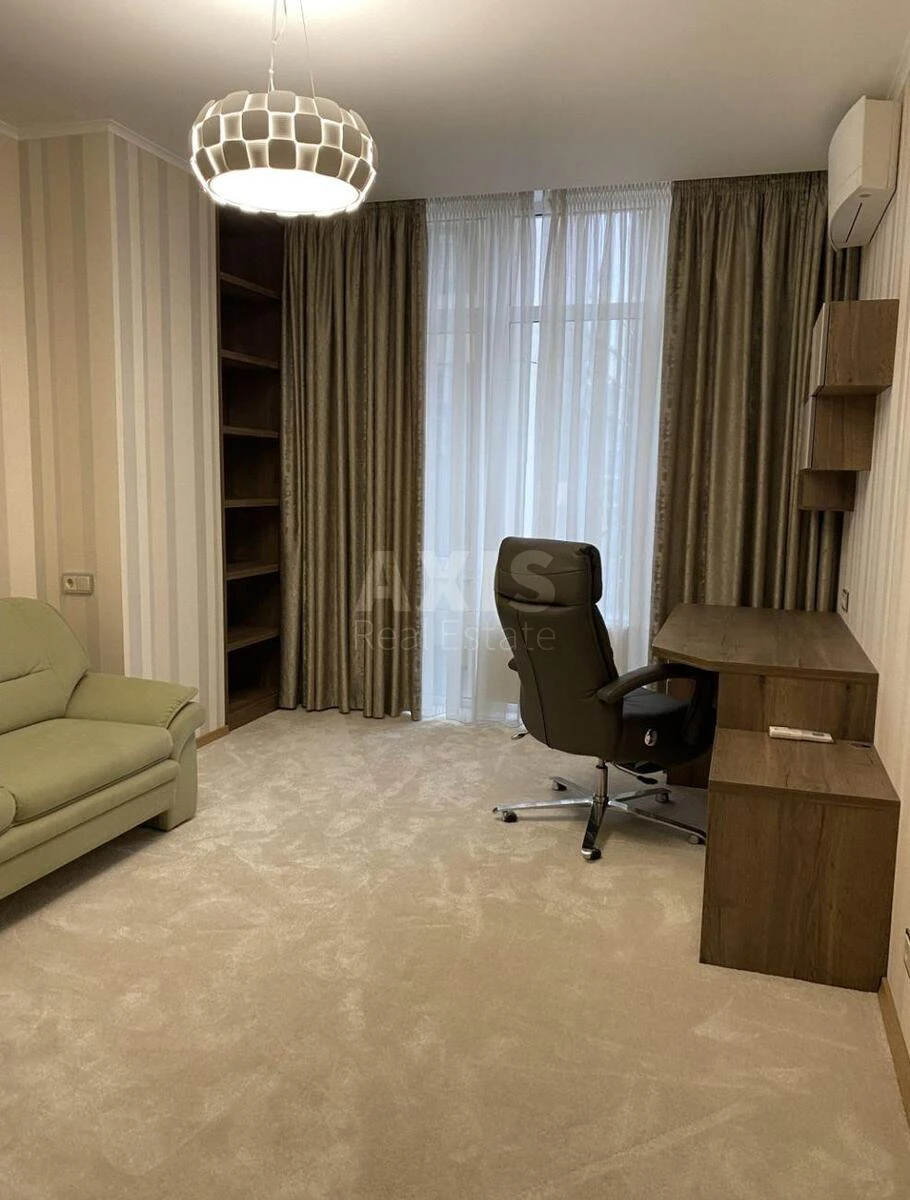 3k apartment vul. Ioana Pavla II 6/1665908