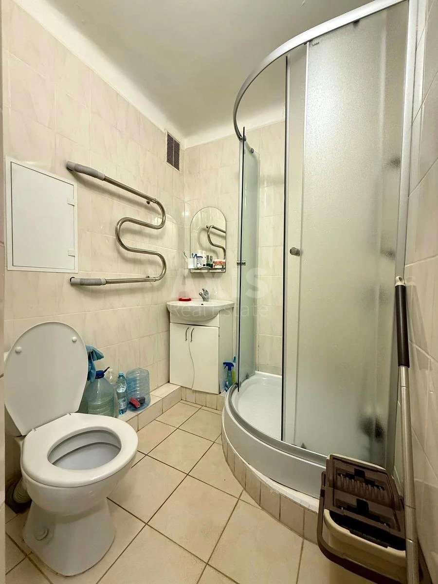 2k apartment vul. Dobryj Shljah 5622508