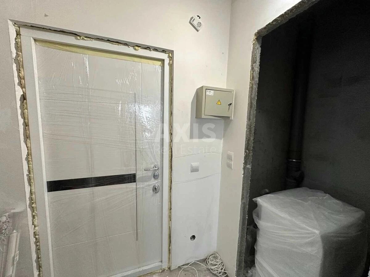 3к квартира ул. Чавдар Елизаветы 216504811