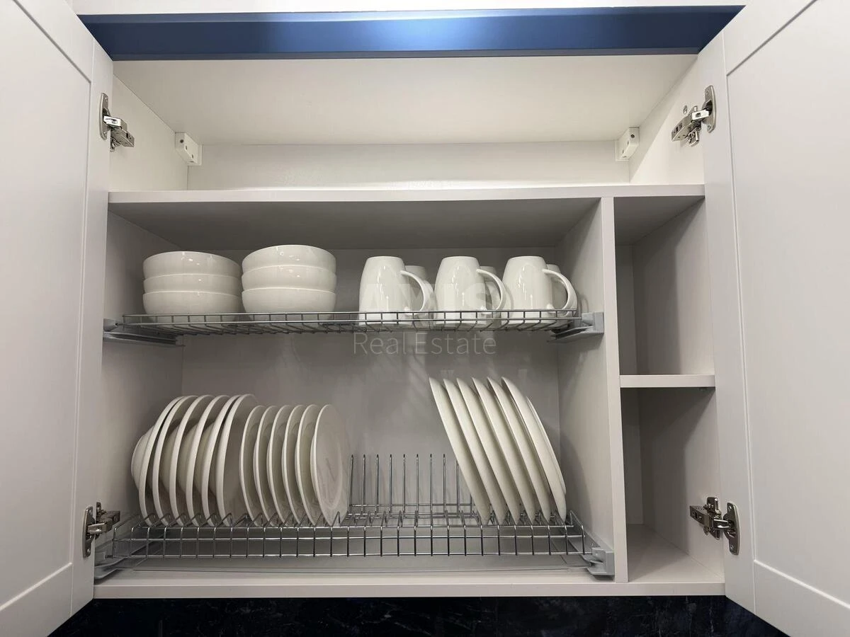 2k apartment pr-t Obolons'kyj 26713263
