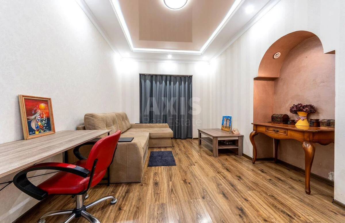 Дoм ул. Бонч-Бруевича, 140м2, город Киев636339