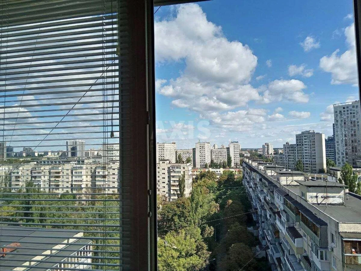 1k apartment vul. Florencii' 9717986