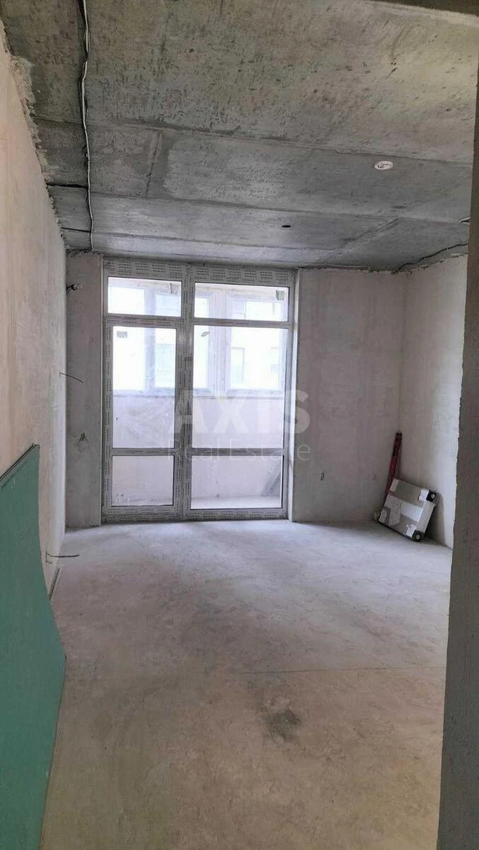 1к квартира ул. Кибальчича Николая 1Г718220
