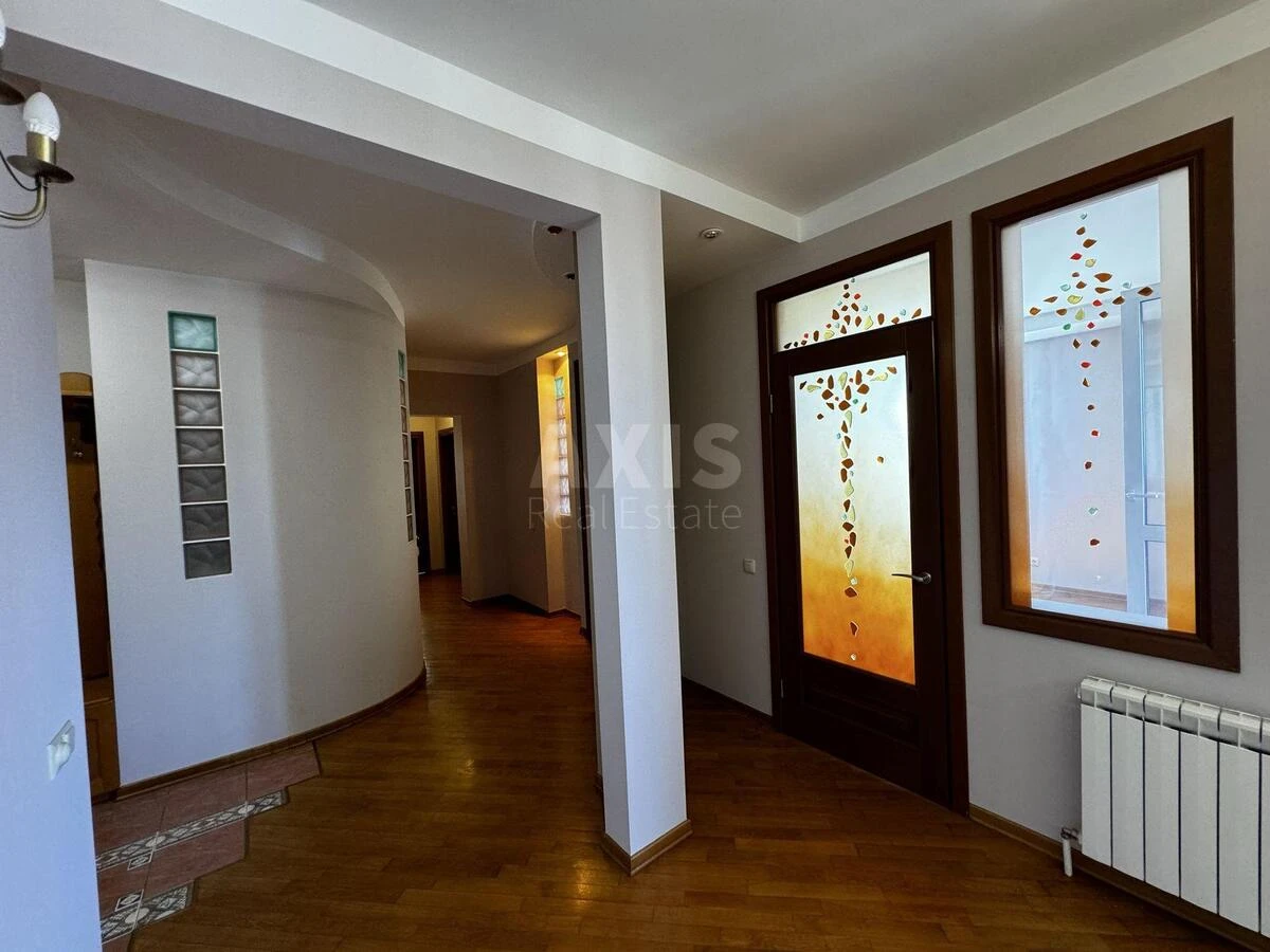 3k apartment vul. Mokra 3717654