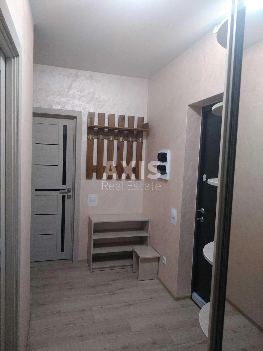 2к квартира бул. Николая Руденко 7А557879