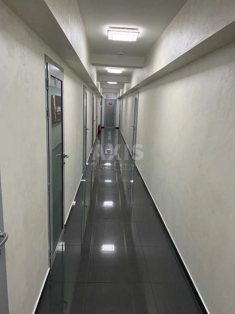 Офис пр-т Мира 15А, 76м2670922