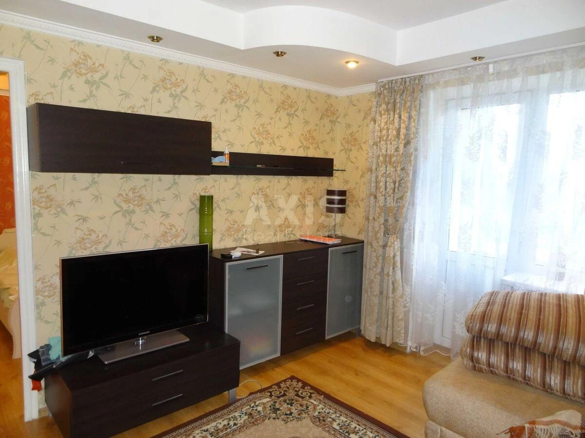 2k apartment vul. Tatars'ka 6702043
