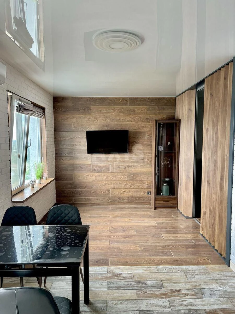 1к квартира ул. Вишняковская 2651932