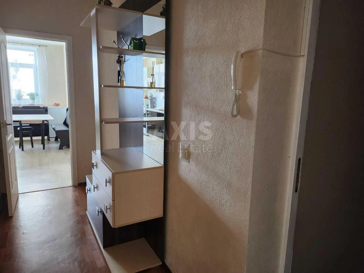 3k apartment pr-t Palladina Akademika 20699230