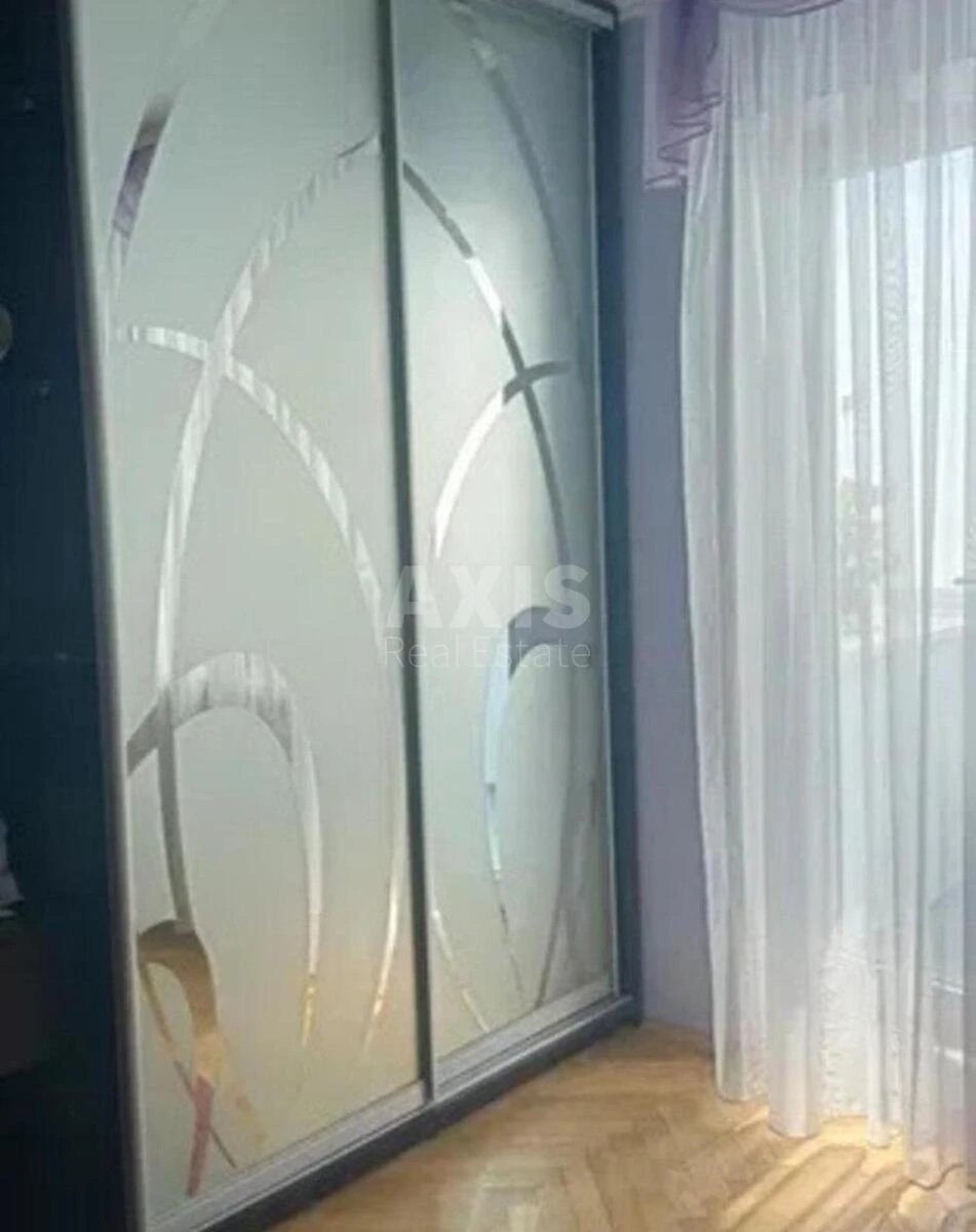 3к квартира ул. Никольско-Слободская 6/26994310