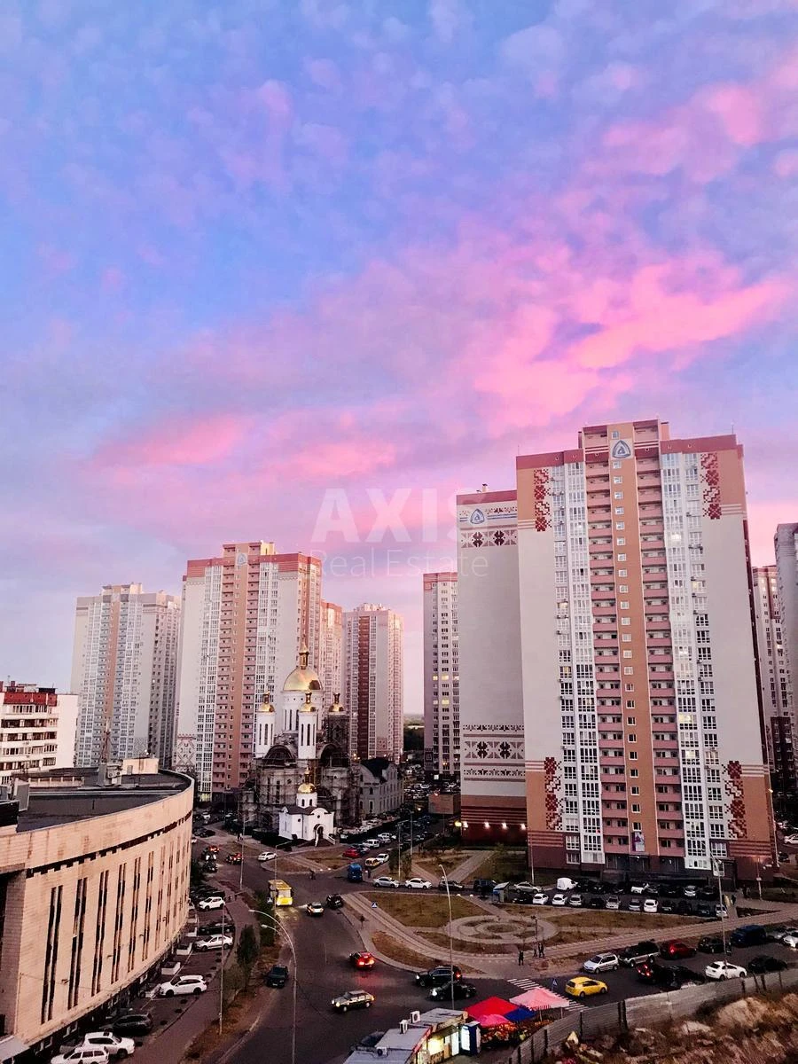 3к квартира ул. Гмыри Бориса 6699748