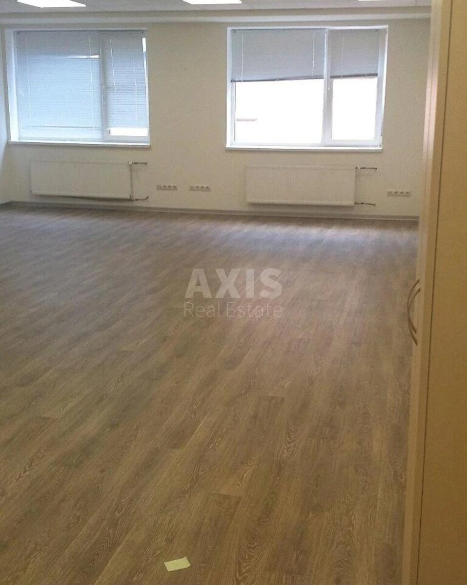 Office vul. Malevycha Kazymyra 86Л, 345m2652585