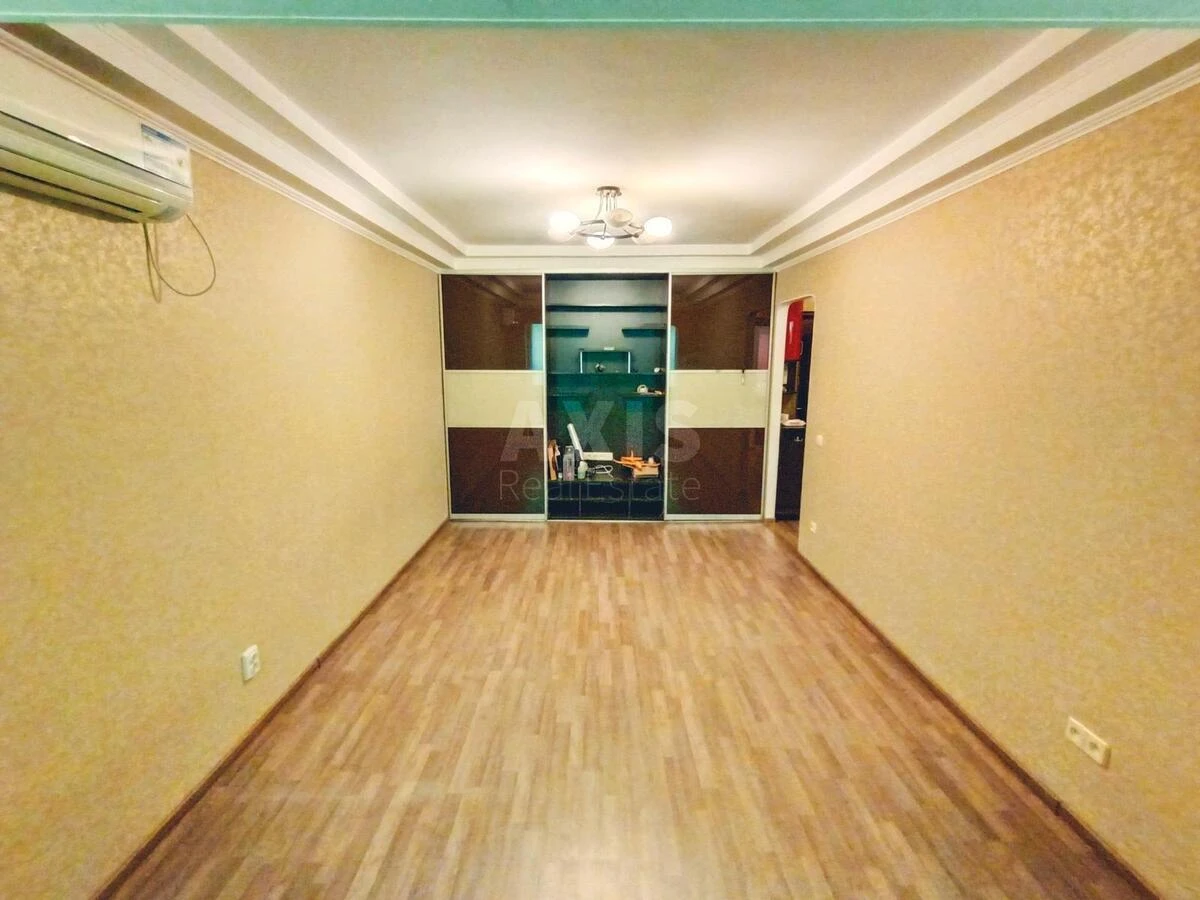 1к квартира бул. Николая Михновского 3А652820