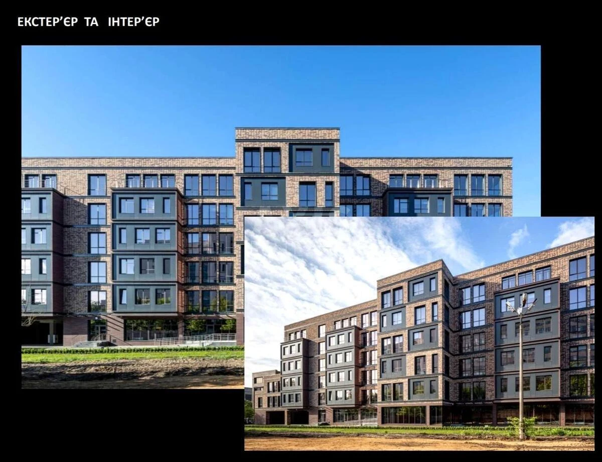 Офис ул. Гарматная 4, 973м26686519