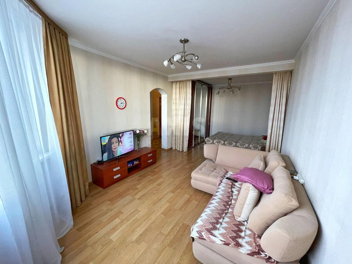 1k apartment shose Harkivs'ke 19629802