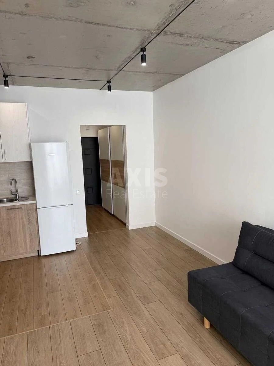 1к квартира ул. Каховская 60630202