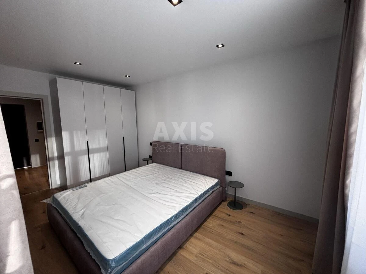 1k apartment pr-t Yevropeyskoho Soyuzu 43Б6859611
