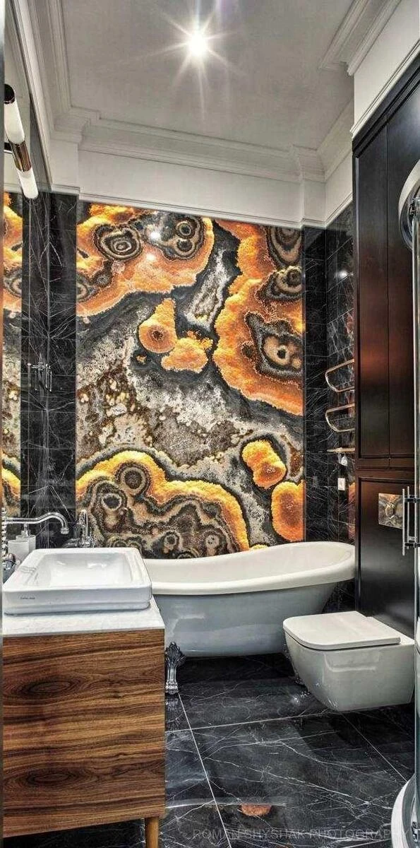 3k apartment vul. Hmel'nyc'kogo Bogdana 32669558