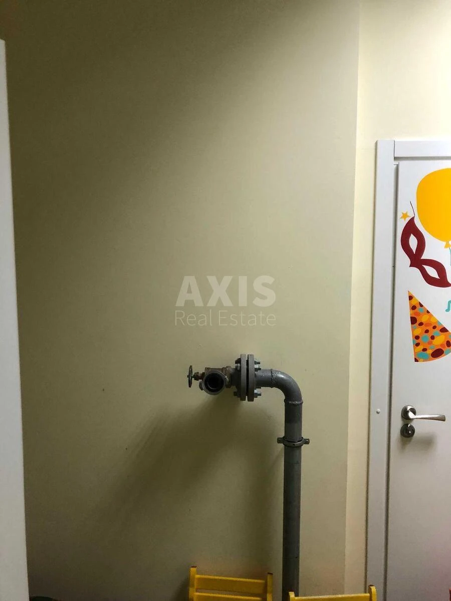 Объект торговли ул. Мейтуса Композитора 4, 194м2631112