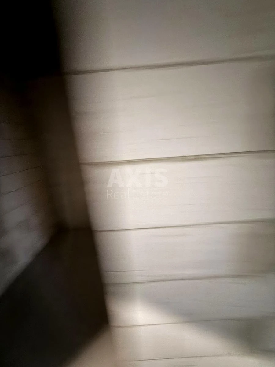 2k apartment vul. Prychal'na 8631473