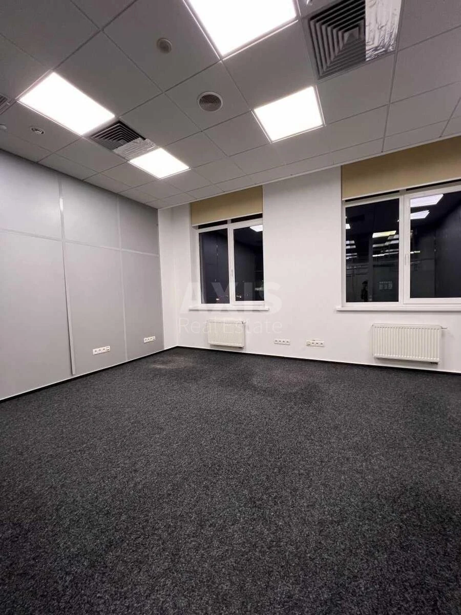 Office vul. Zhyljans'ka 110, 530m26698513