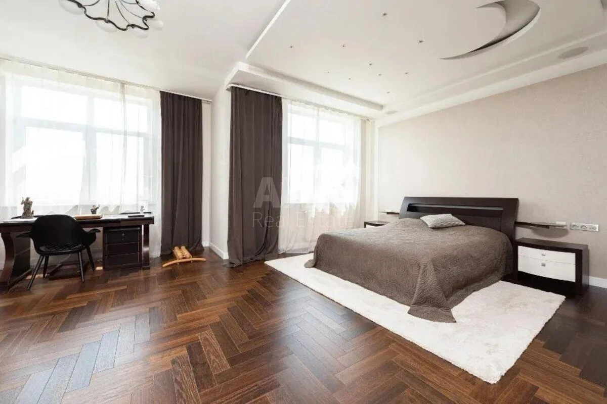 4k apartment vul. Mokra 16669955