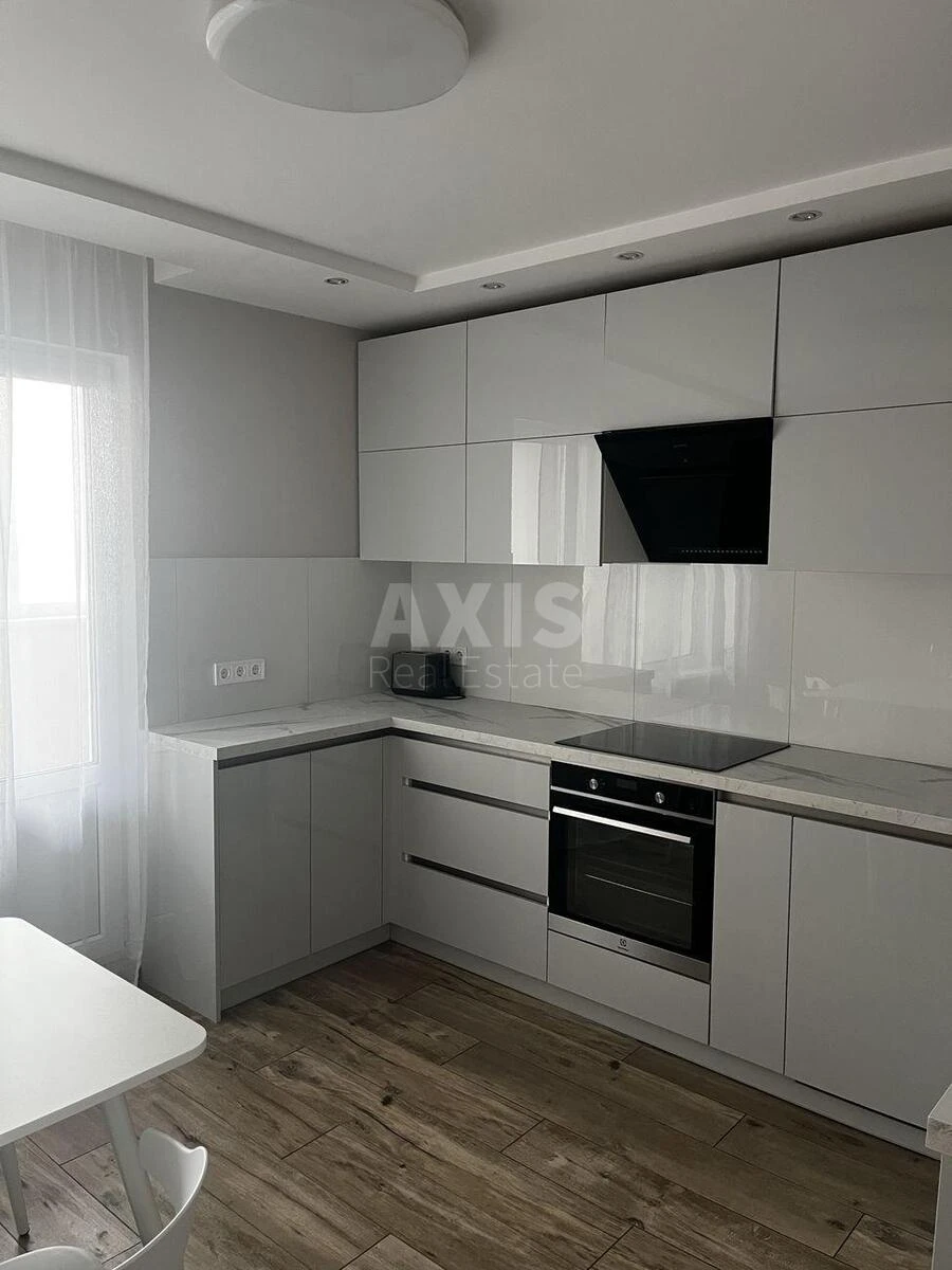 1к квартира пер. Ясиноватский 11670230