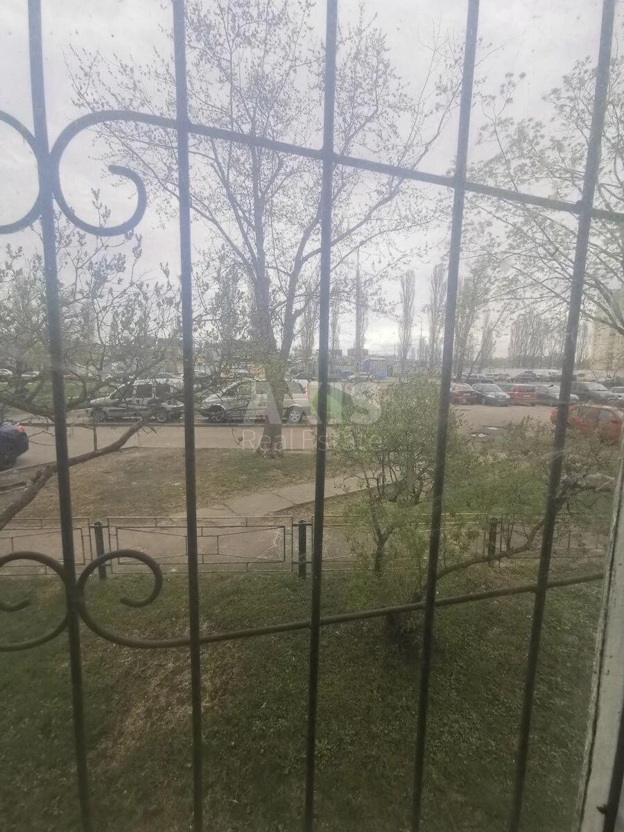 Service object vul. Ozerna 23, 68m26757010