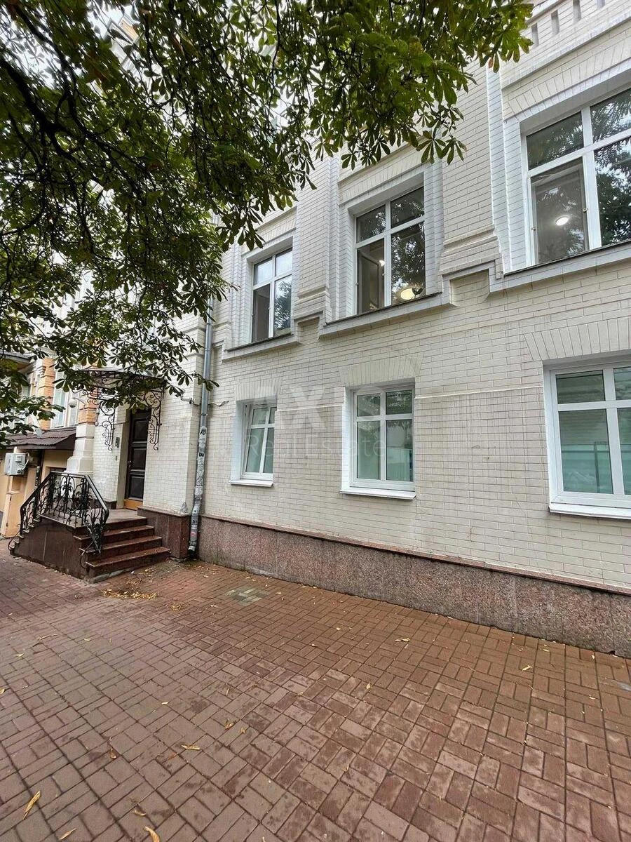 Офис ул. Владимирская 23А, 180м26758618