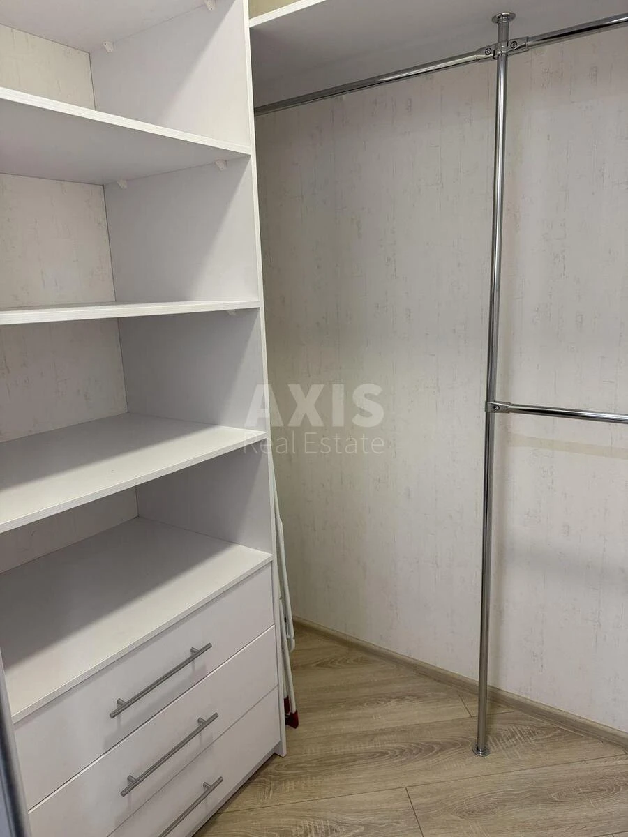 2к квартира ул. Вышгородская 45691259