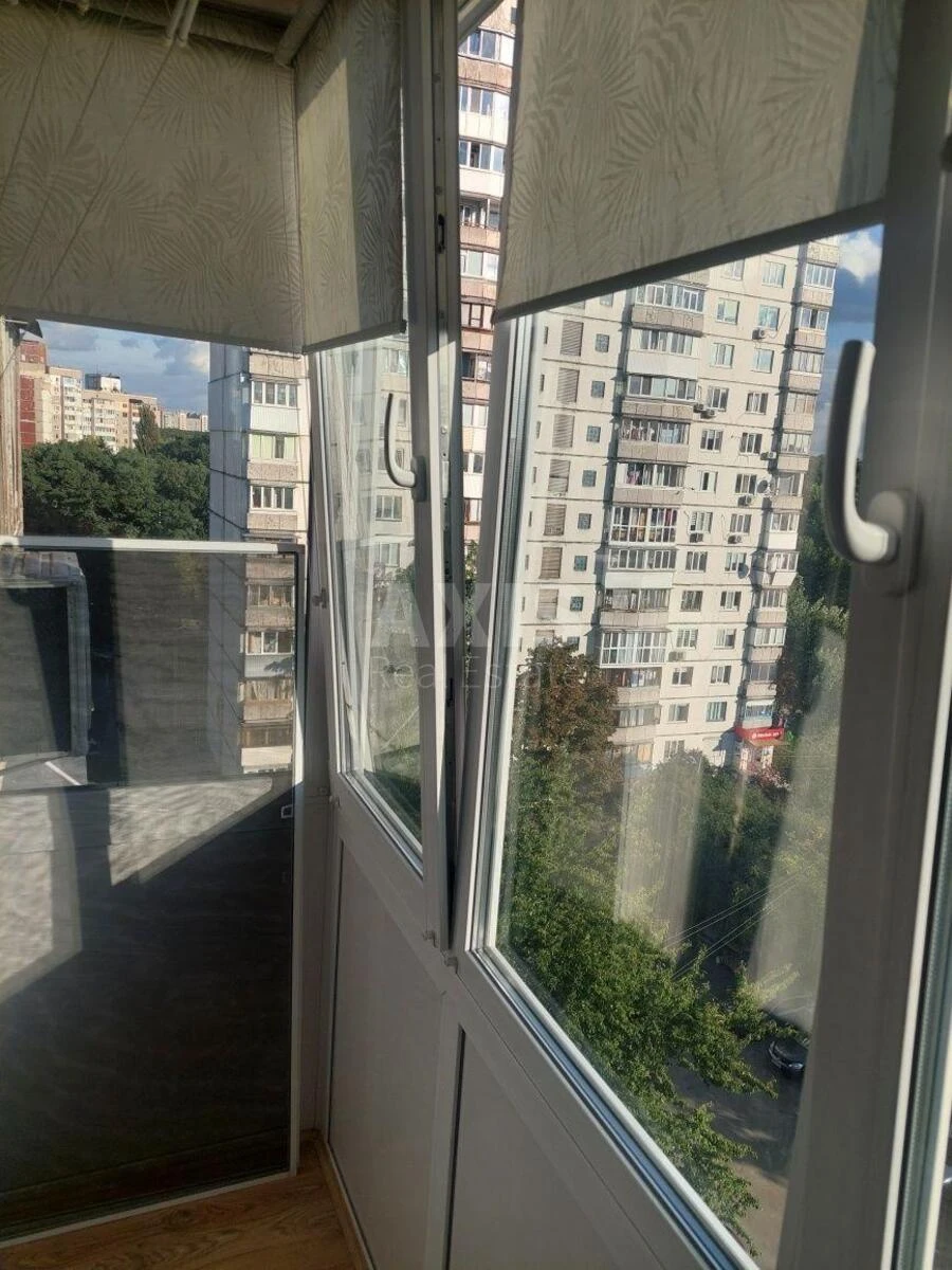 1к квартира пр-т Глушкова Академика 326431311